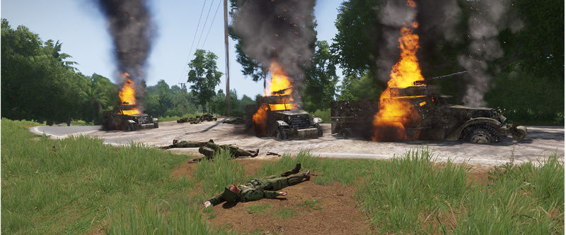 Datei:Delta Ambush.jpg