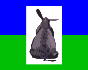 Datei:Gallia Flagge.svg