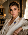 Vorschaubild der Version vom 15:08, 6. Jun. 2026