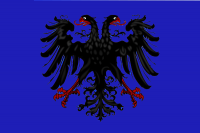 Flagge Reichsbund.png
