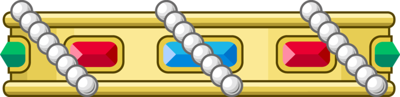 Datei:Ritterkronreif db.png