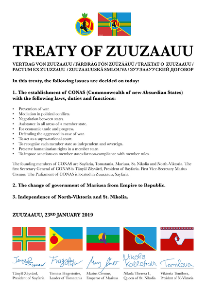 Datei:Vertrag von Danfjord.png