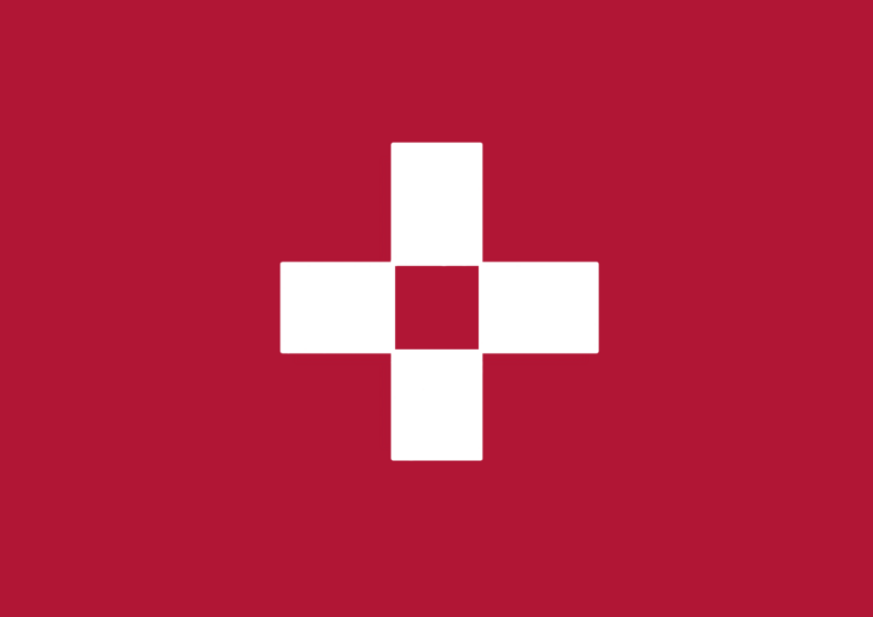 Datei:Flagge der Stäbväer .png