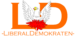 Logo der LD