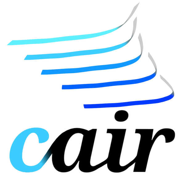 Datei:Cair Logo.png