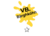VB. Bärghköhn Logo 2023.png