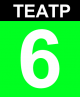 ТЕАТР