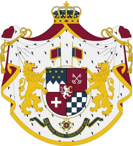 Datei:Alpinia Wappen.png