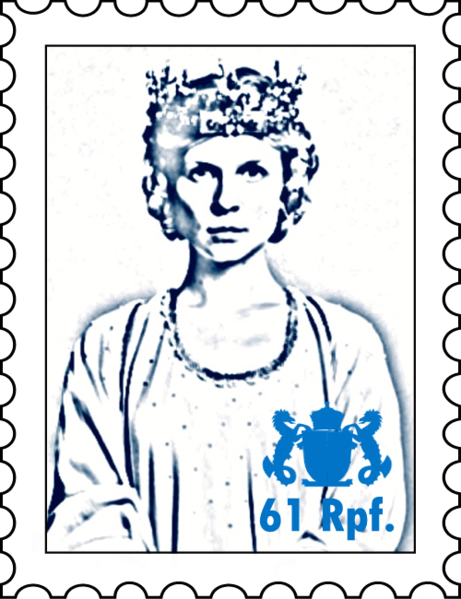 Datei:Stamp61.png