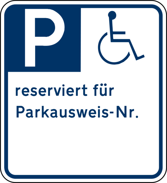 Datei:VzFSBParkenBehind.svg