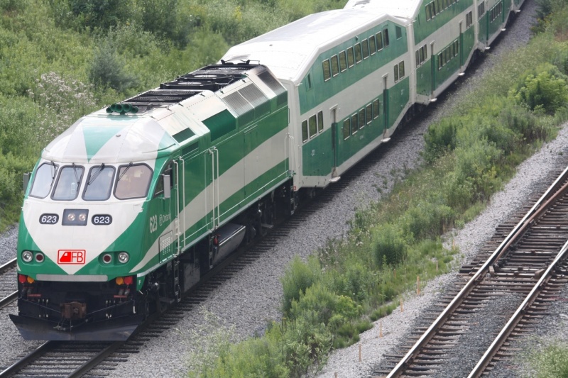 Datei:Fb stadtbahn.jpg