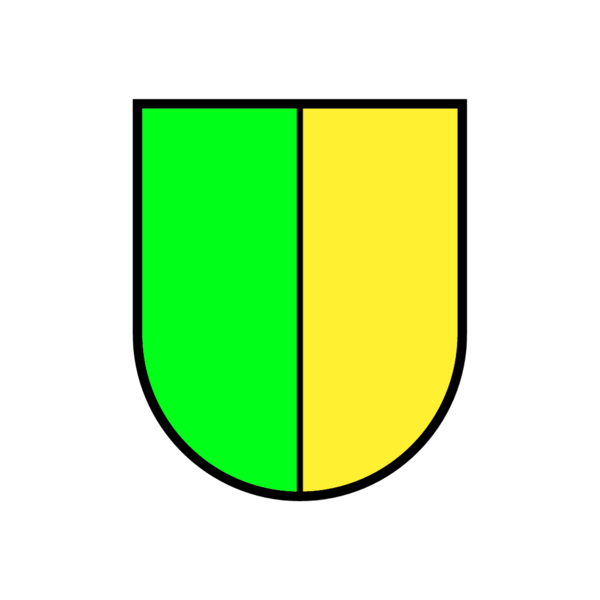 Datei:Wappen Limoniens.png