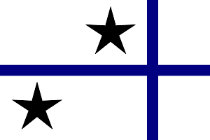 Datei:Krai Flagge.svg