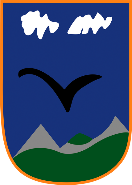 Datei:Wappen AVL.png