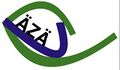 Das Logo der ÄZÄ Partei