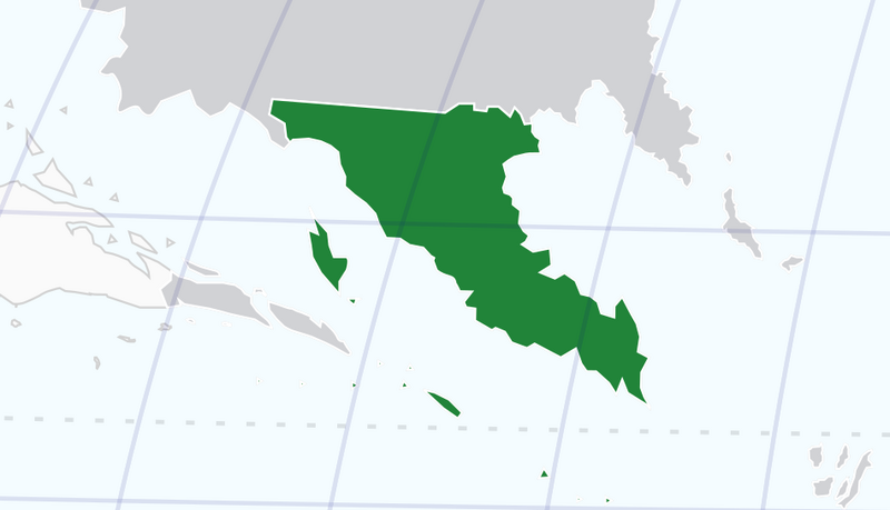 Datei:Obrador Locator.png