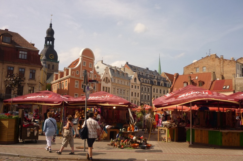 Datei:Alsztyna-AlterMarkt.JPG