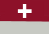 Flagge Elysiens von 1993-2008, 2009-2023.png