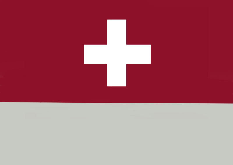 Datei:Flagge Elysiens von 1993-2008, 2009-2023.png