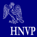 Logo der HNVP