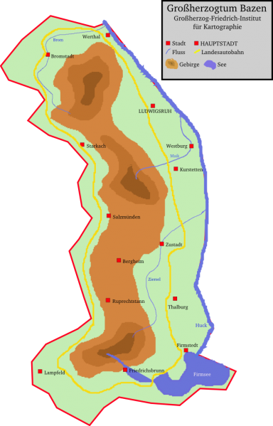 Datei:Karte Bazen.png