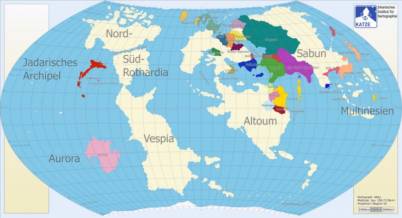 Datei:Katzenkarte 20220407b o.jpg