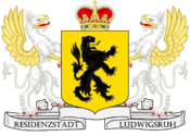 Wappen-Ludwigsruh.png