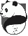 80px-Panda-logo.gif