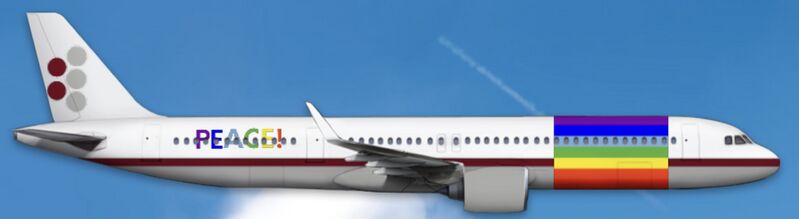 Datei:PEACE! Bemalung .jpg