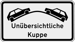 Datei:VzFSBZZKuppe.svg