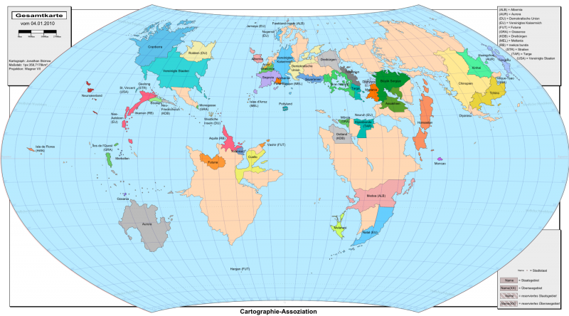 Datei:Karte der CartA.png
