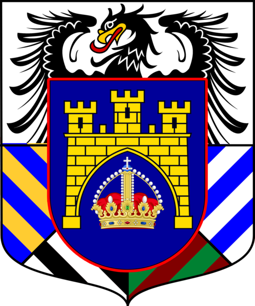 Datei:Reichstal Stadtwappen.png