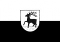 Flagge-Korland.JPG
