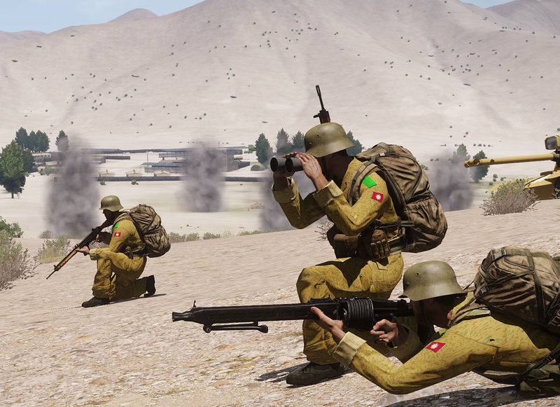 Datei:BirEH PzGren.jpg