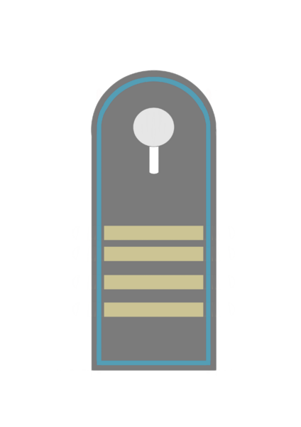 Datei:Elysien SG Luftwaffe .png