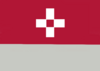 Flagge Elysiens von 1968-1993.png