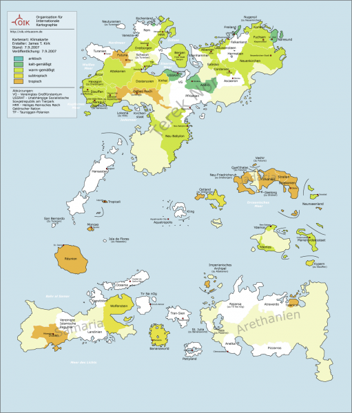 Datei:Klimakarte 7.9.07.png