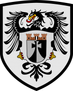 Wappen dreibuergen.png