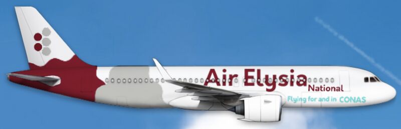 Datei:A320neo Air Elysia National.jpg