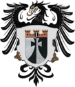 Reichsadler