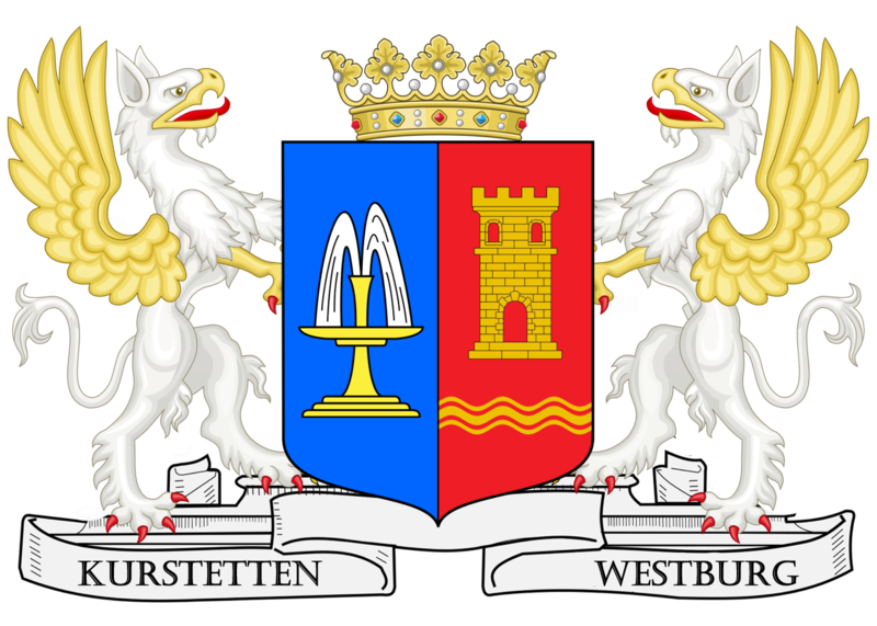 Datei:Wappen-KurstettenWestburg.png