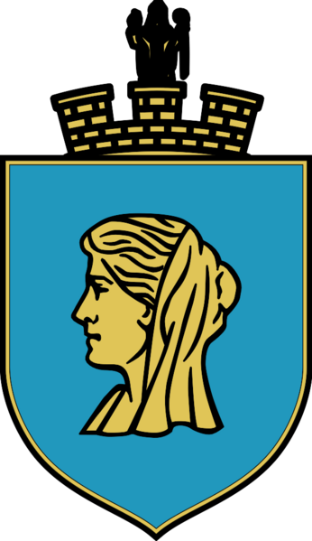 Datei:Adrina-Wappen.svg