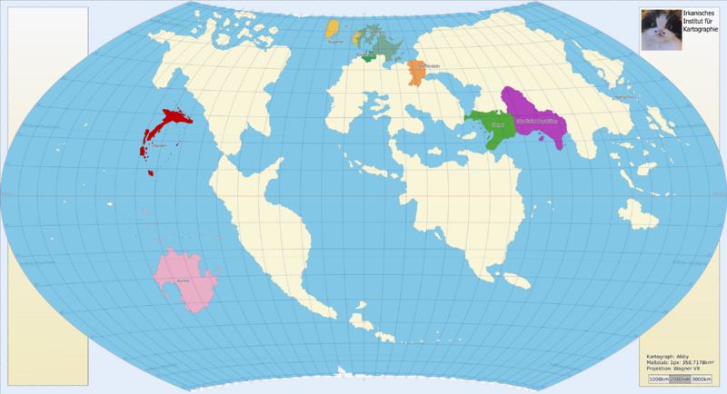 Datei:BIK 20220204 R offiziell.png