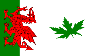 Datei:Drachenstein Flagge (2005).svg