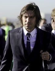 Montgomery Scott, jr.