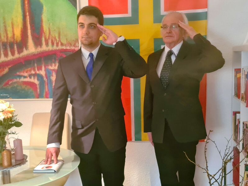 Datei:Zaeyvaerd Voernoer.jpg