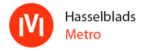 HB-Metro-Logo.jpg