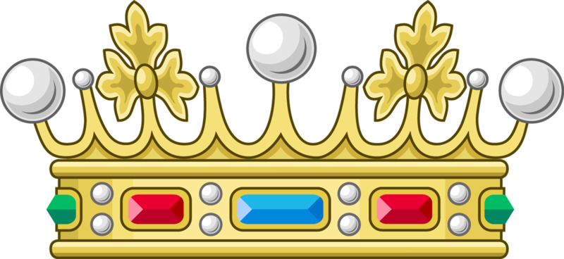 Datei:Pfalzgraf db.png