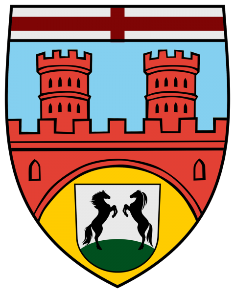 Datei:Hohenburg-stadtwappen.png