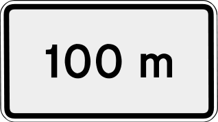 Datei:VzFSBZZ100m.svg